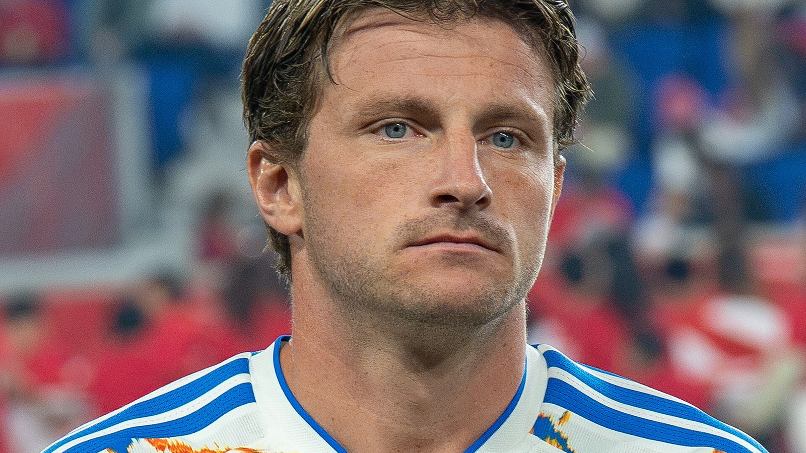 Anders Dreyer