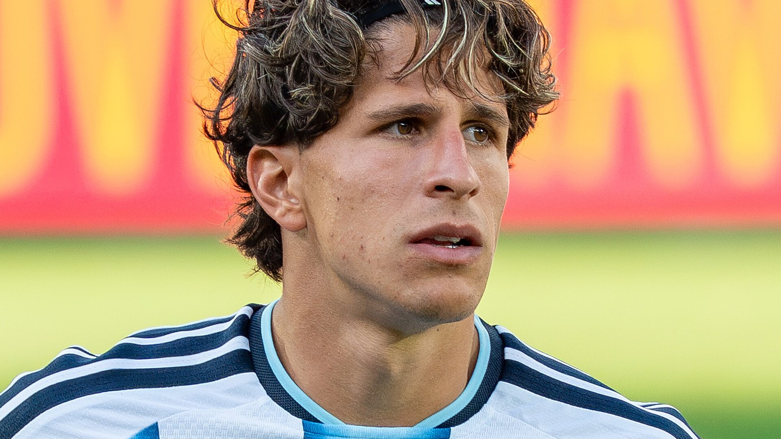 Giuliano Simeone
