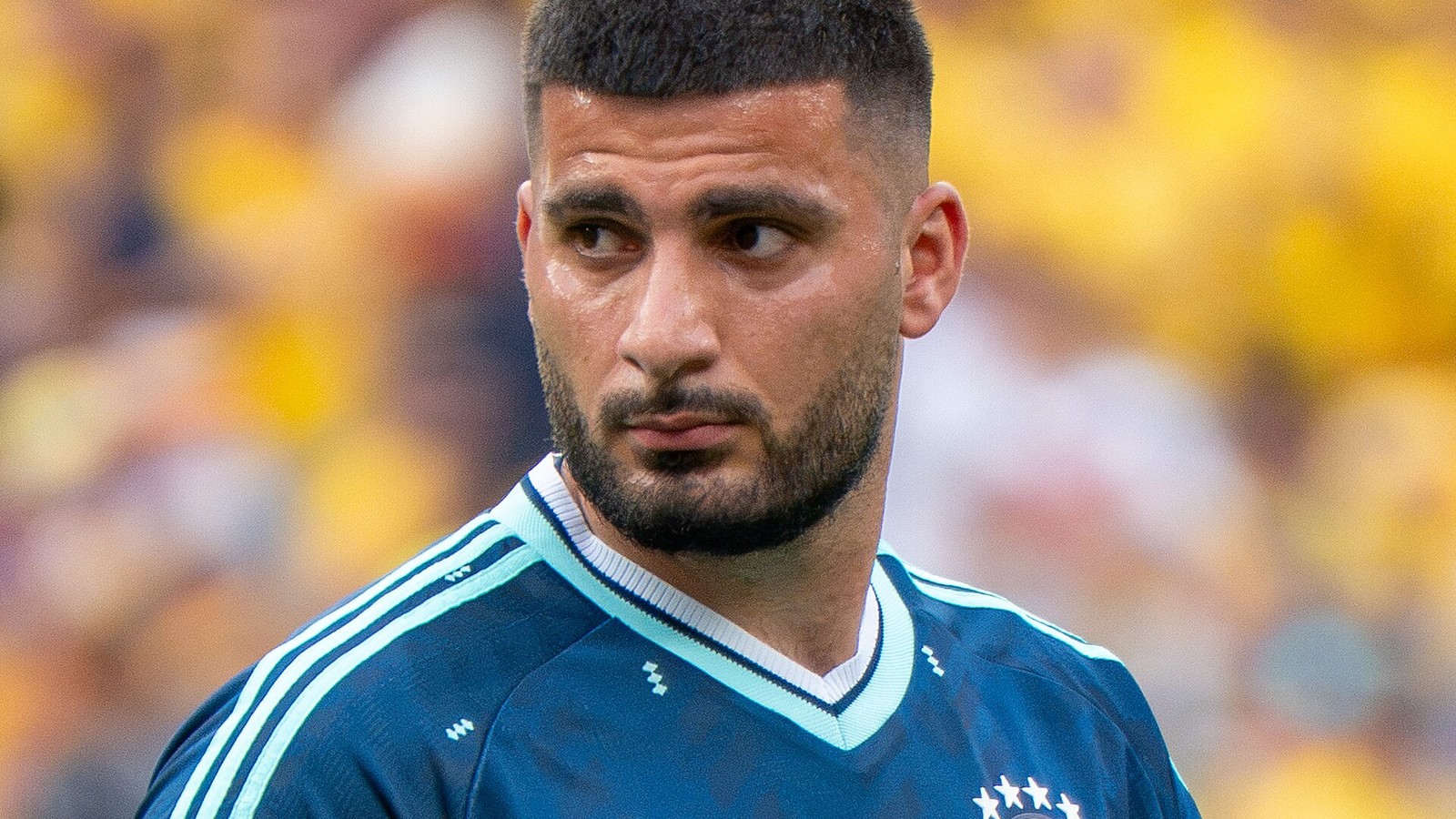 Deniz Undav