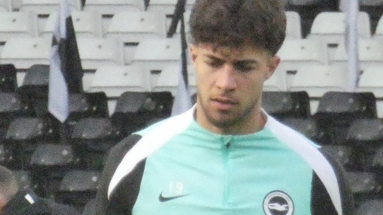 Charalampos Kostoulas