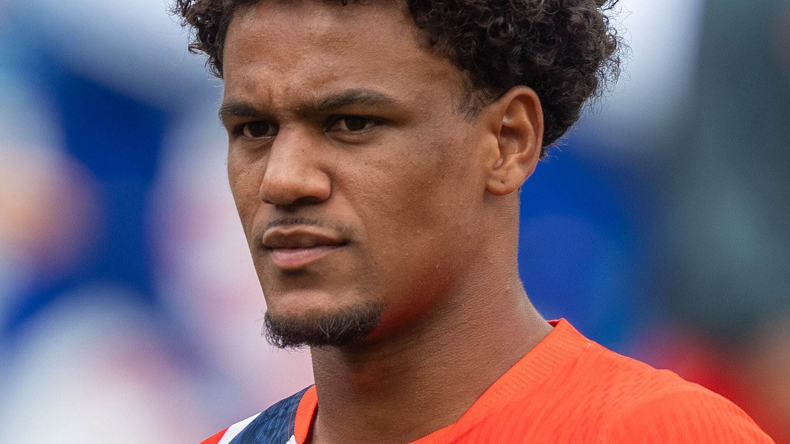 Oscar Bobb