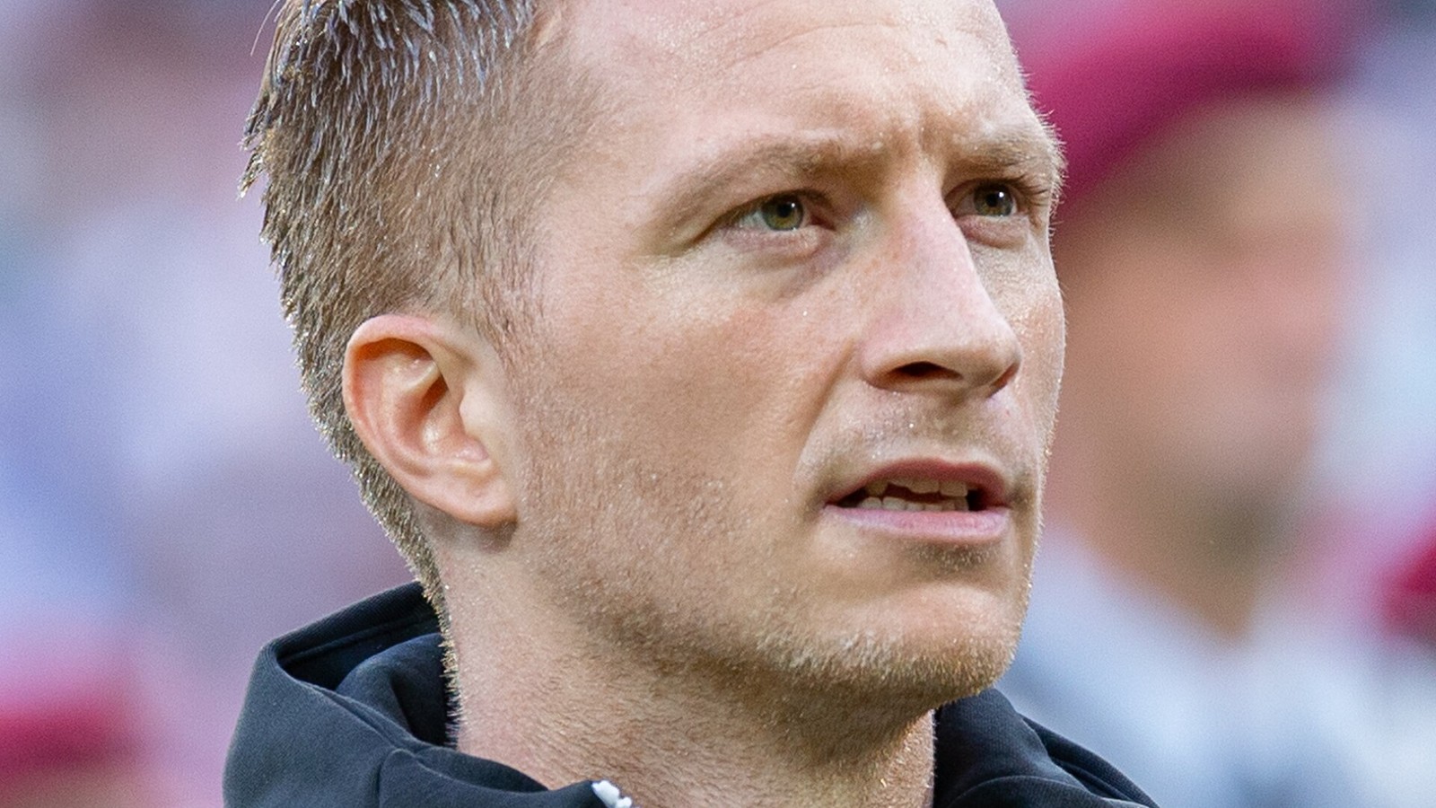 Marco Reus