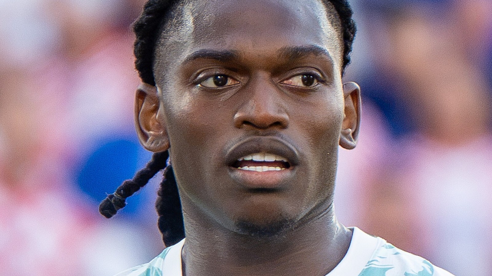 Rafael Leão