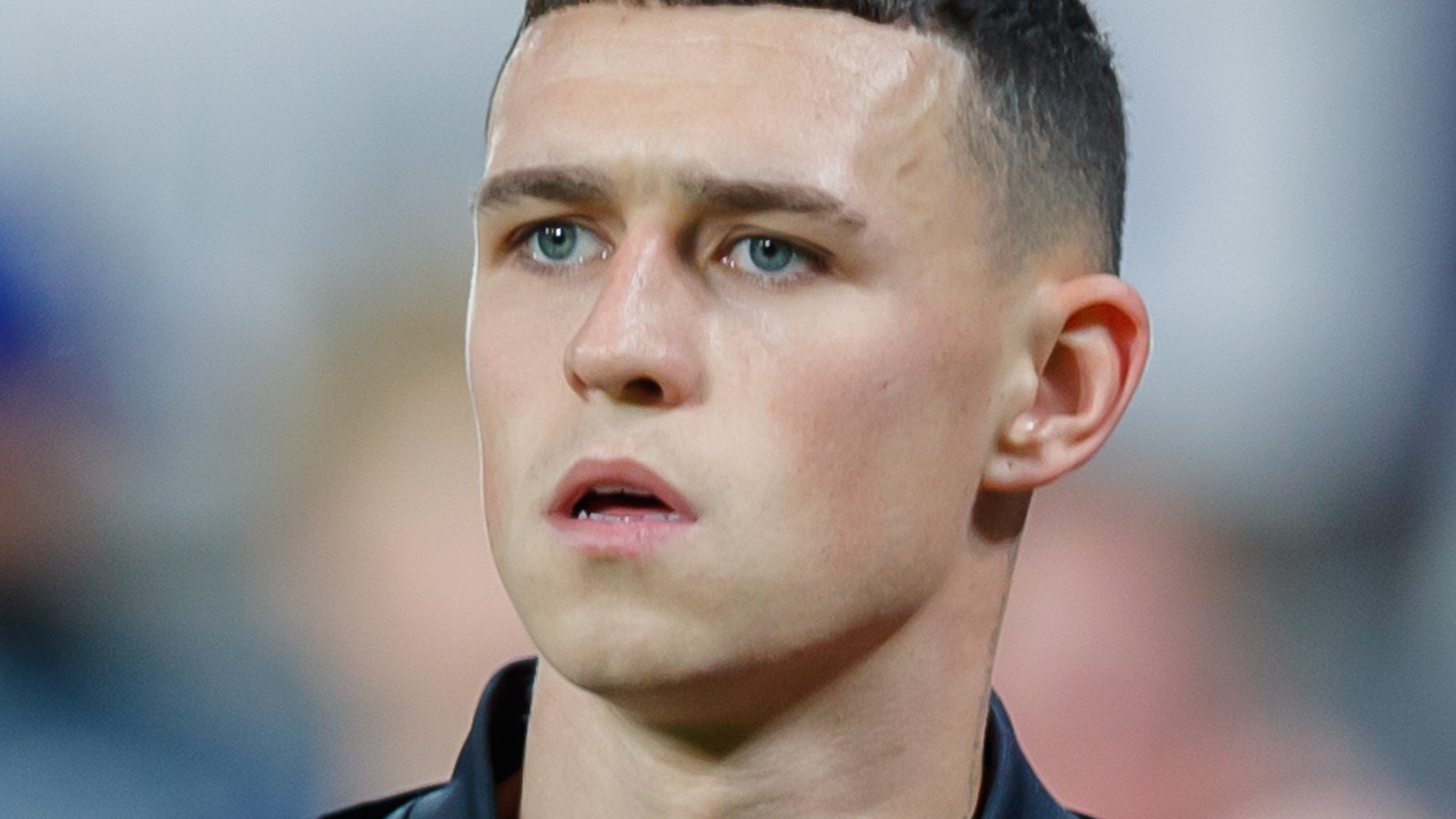 Phil Foden