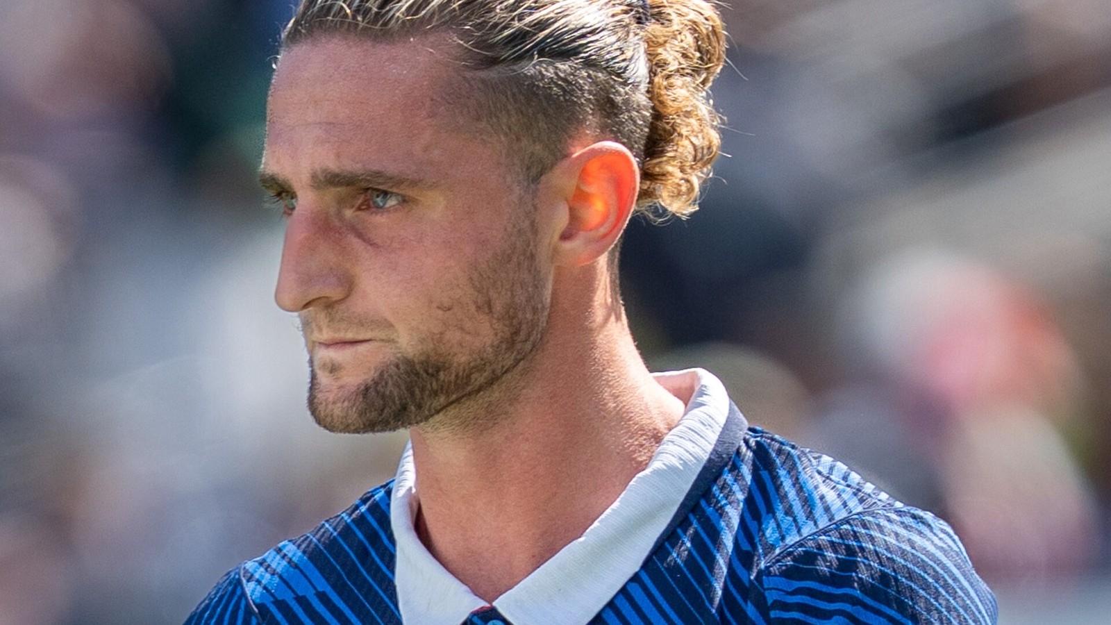 Adrien Rabiot