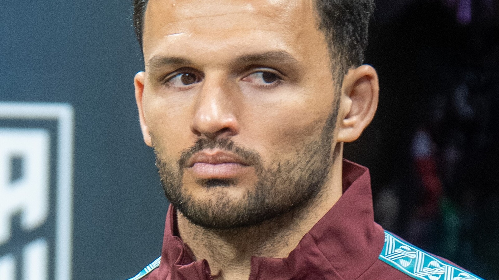 Gonçalo Ramos