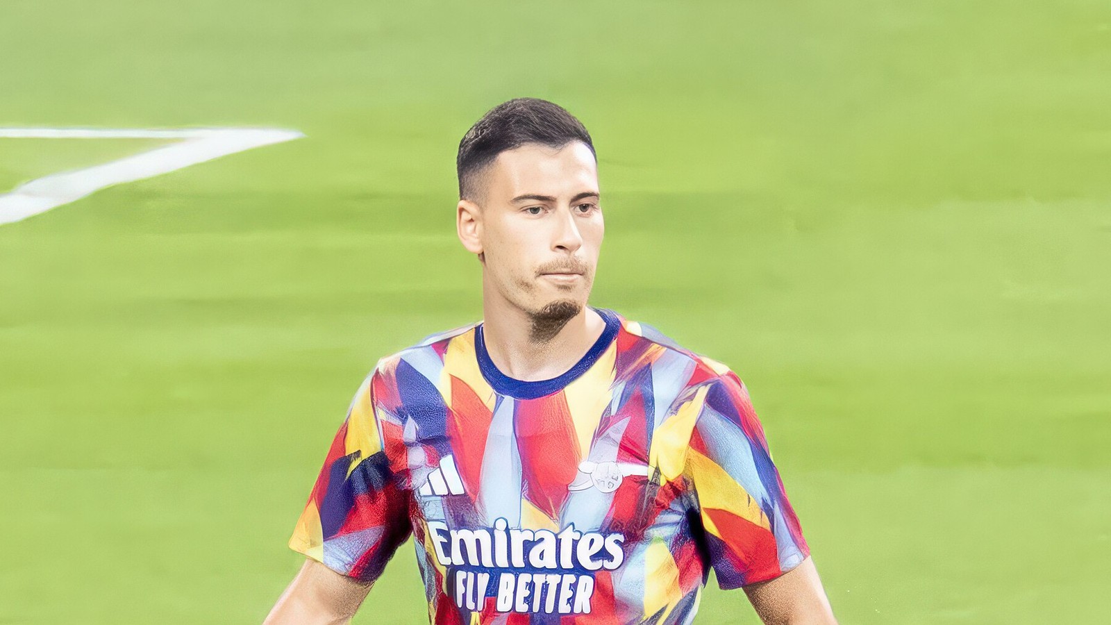 Gabriel